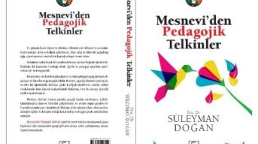 Doğan, &Ccedil;ınaraltı Sohbetlerinde Konuşacak
