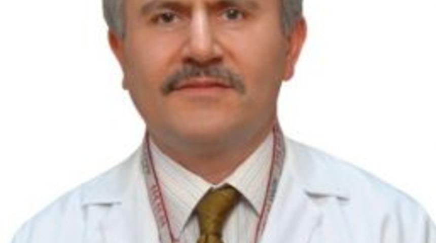 Medical Park Tokat Hastanesi&rsquo;nde Y&uuml;zde 200 Fark Alınmayacak