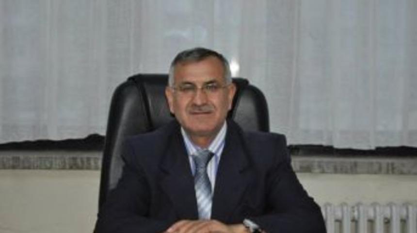 393 Kırkağa&ccedil;lı &Uuml;niversite &Ouml;ğrencisine Eğitim Yardımı Yapıldı