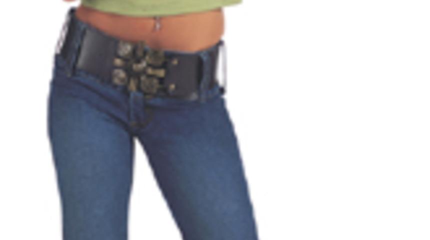 Bir Ka&ccedil; Dakikada Makyaj