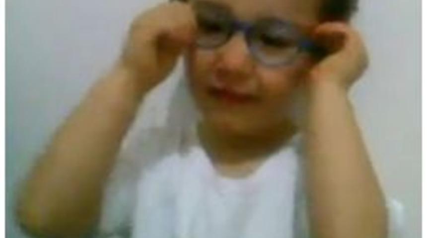 G&ouml;zl&uuml;k Camı Nasıl Silinmez ?