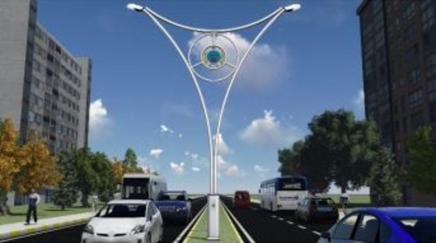 Mandalı, &ldquo;kapaklı&rsquo;nın &Ccedil;ehresini Değiştiriyoruz&rdquo;