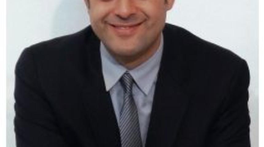 Kadavradan Alınan Deri İle Meme Onarımı