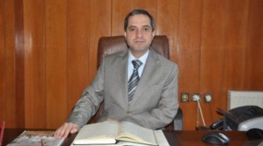 Gıdada İşletme Kayıt Belgesini Almayan 2 Bin 500 Tl &Ouml;deyecek!