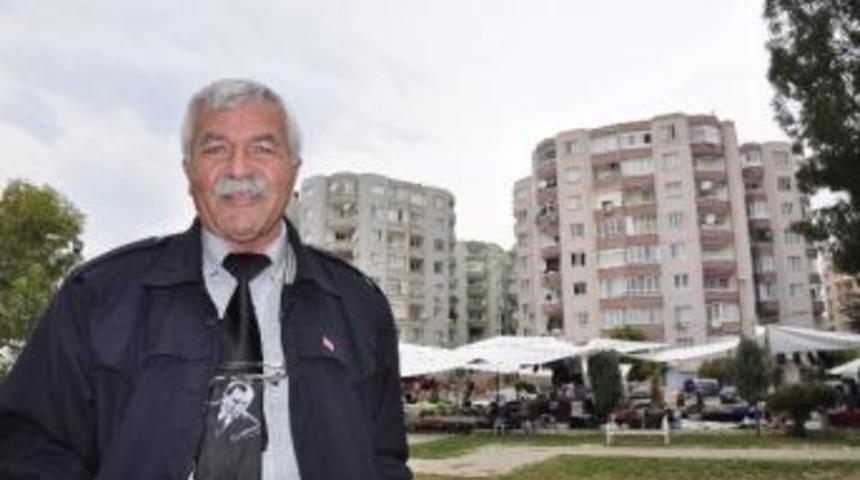 Doğan: "se&ccedil;im D&ouml;neminde Hatırlanmak Istemiyoruz"