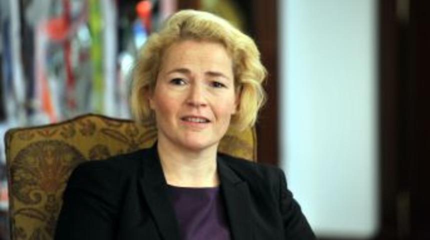 Bağış&rsquo;tan İdris Bal Yorumu: Partinin I&ccedil;t&uuml;z&uuml;ğ&uuml; Işletilmiştir