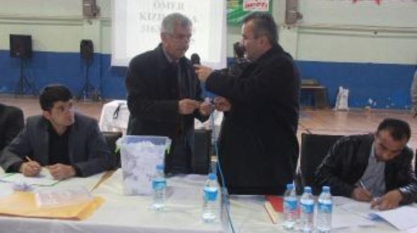 Hakkari’de 76 Kişilik İşe 3 Bin 813 Başvuru