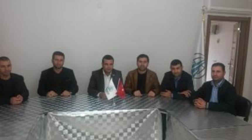 VİRGİAD: Tarihi Yanlıştan Vazge&ccedil;ilmeli