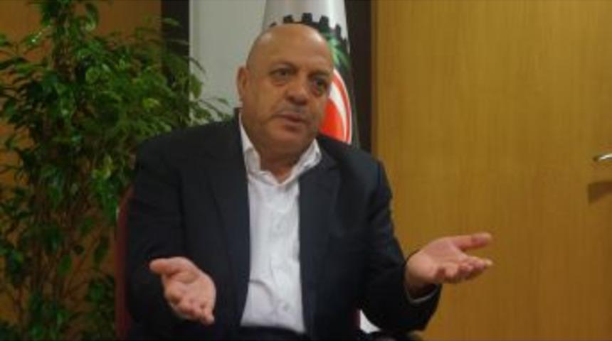 Hak-İş'ten Asgari Ücret Çıkışı: Kulağa Hoş Geliyor Ama Tehlikeleri Var