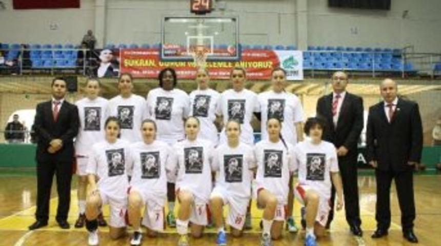 Edirnespor Harranspor&rsquo;u Konuk Ediyor