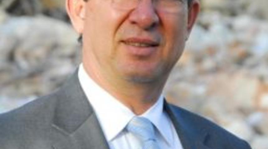 Ak Parti&rsquo;li Kılın&ccedil;, &Ouml;ğretmenleri Unutmadı