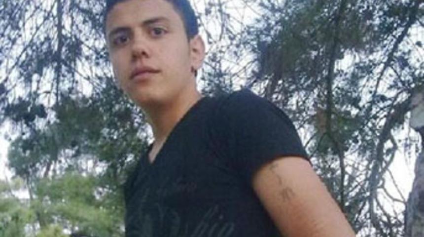 Eroin y&uuml;z&uuml;nden &ouml;ld&uuml;r&uuml;ld&uuml;ğ&uuml; iddiası