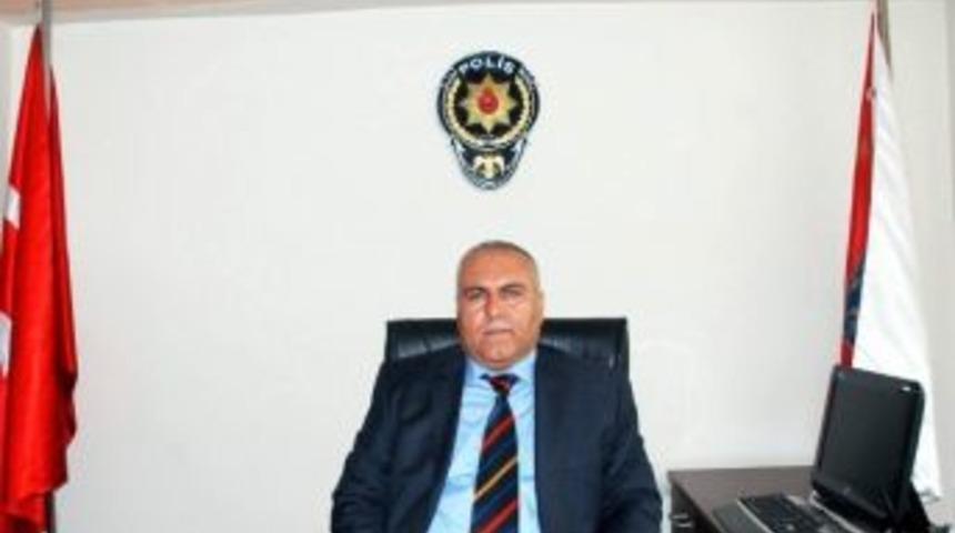 Avan: &ldquo;şehir İ&ccedil;inde Yolcu Bindirmek, İndirmek Yasak&rdquo;