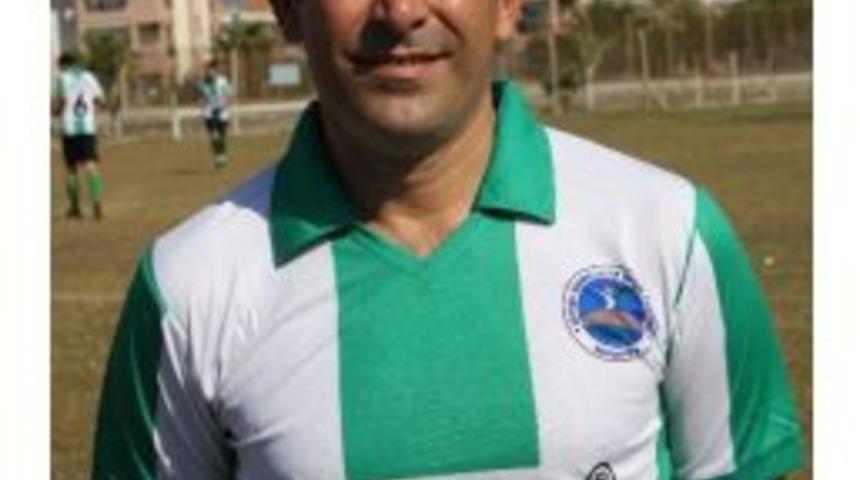 İşitme Engelliler Konya&rsquo;yı Ağırlıyor