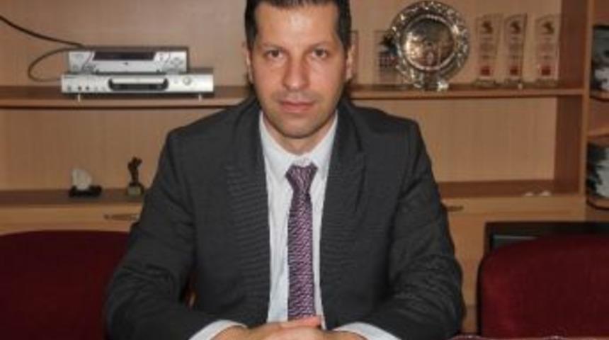 Toplum Ağız Diş Sağlığı Haftası