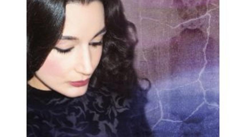 Festivalde Aziza Mustafa Zadeh Caz Trio&rsquo;dan Muhteşem Gece