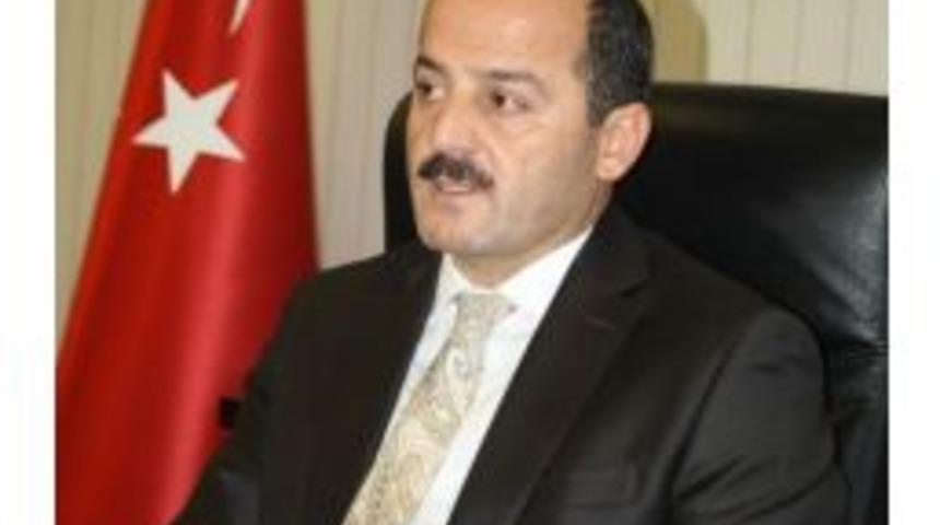 Şivan Perwer&rsquo;e Muş Ovası&rsquo;nda Konser Daveti