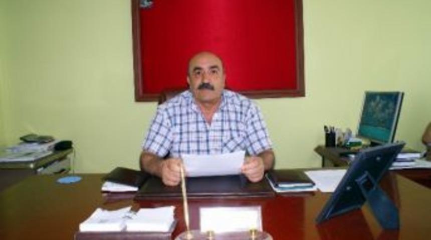 Emekliler Derneği&rsquo;nden Eşit Zam İsteği