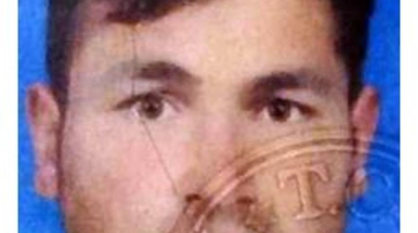 Eşinin Sevgilisini &Ouml;ld&uuml;ren Kocaya 10 Yıl 3 Ay Hapis