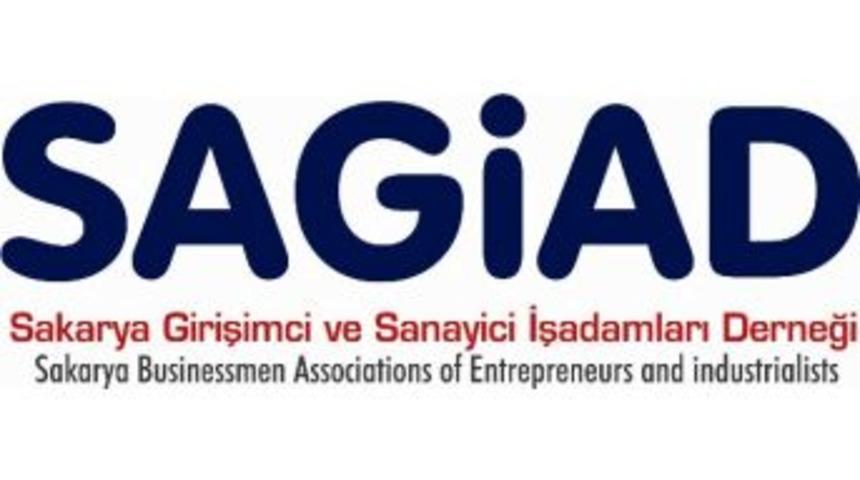 Sagiad Malezya Ve Singapur&rsquo;a Gidiyor