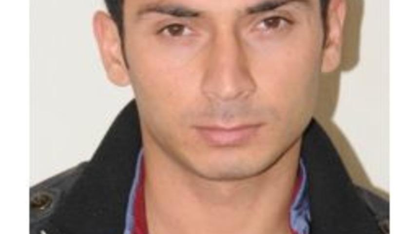 Dağlıca Saldırısında Yaralanan İhsan G&uuml;vcin İş İ&ccedil;in Yardım Bekliyor