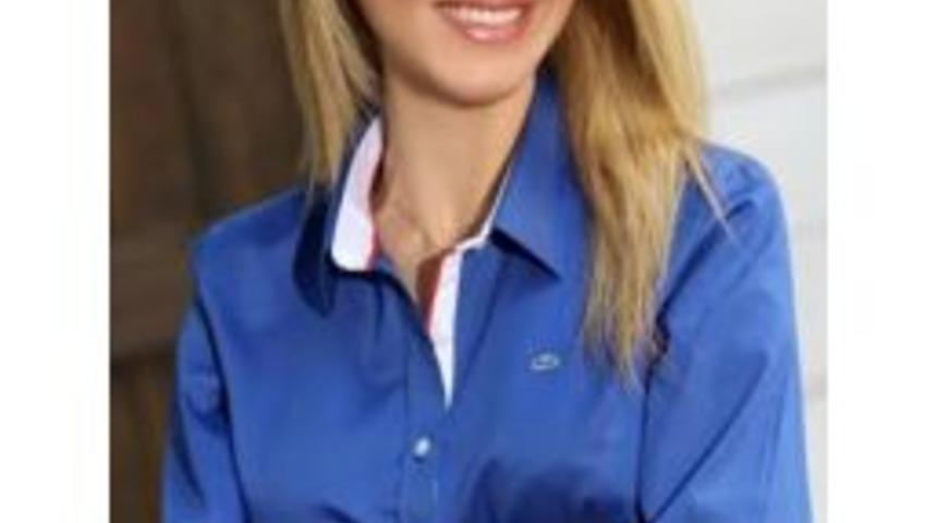 'Facebook'ta Arkadaş Listesi Kabarık Olanlar, Asosyal Olabilir'