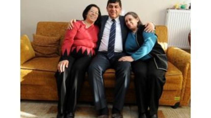 Fadıloğlu: &ldquo;&ouml;ğretmenlerimiz Bug&uuml;n&uuml;n Mimarı Yarınlarımızın Hazırlayıcısıdır&rdquo;