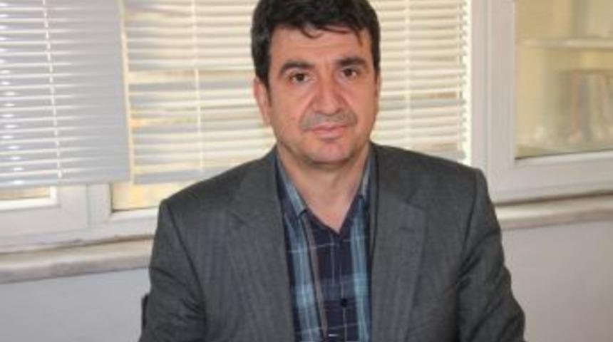 Ko&ccedil;: Son Sınav Artışları &Ouml;ğrencileri Daha Da Dershanelere Bağımlı Hale Getirdi