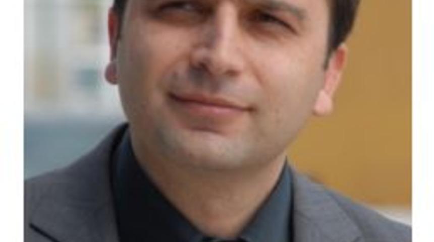 24 Kasım &Ouml;ğretmeler G&uuml;n&uuml;