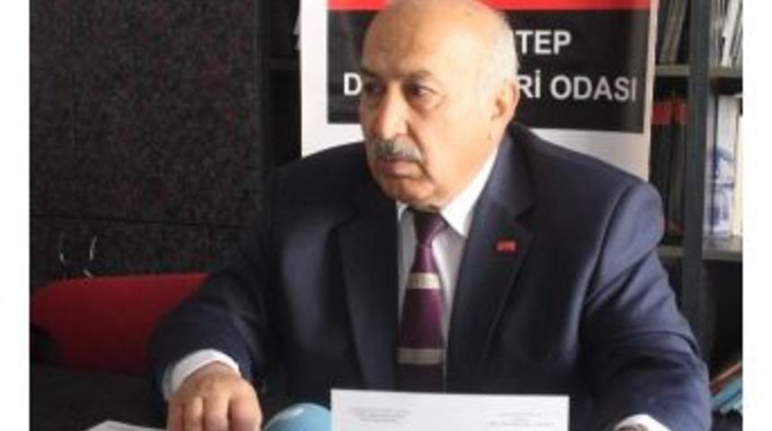 Diş Hekimliği Haftası