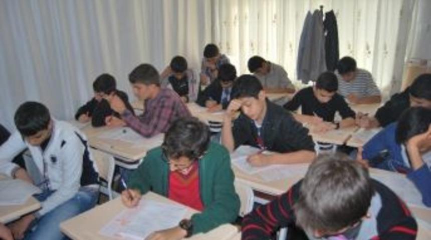 İyider&rsquo;den &lsquo;yarınlarımıza Işık Olsun&rsquo; Projesi
