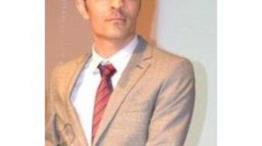 Acun Ilıcalı Ders Kitabına Konu Oldu