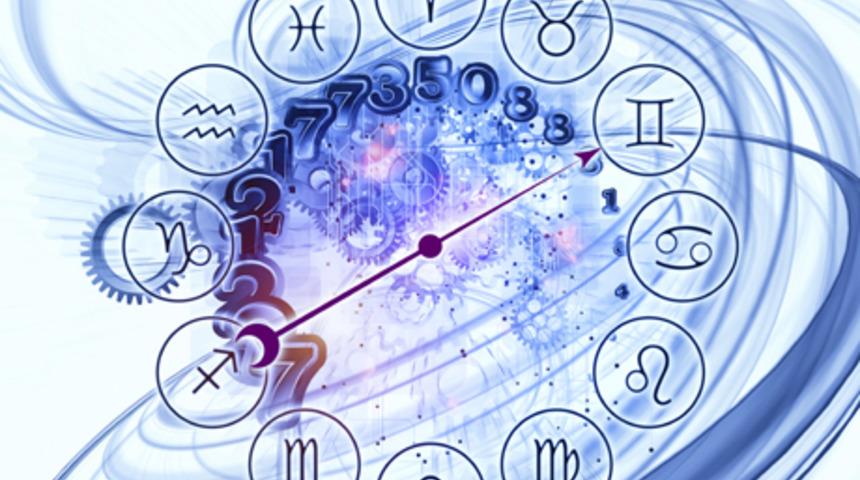 Temmuz 2015 astroloji takvimi