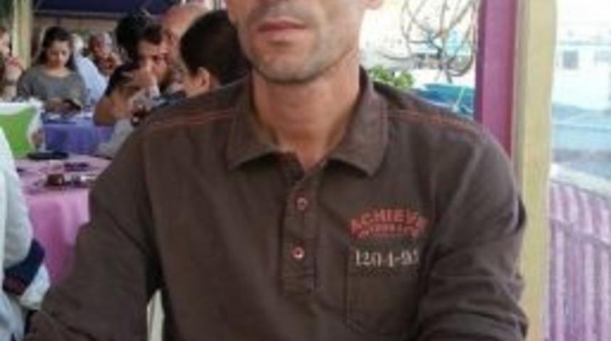 6 G&uuml;nd&uuml;r Haber Alınamıyor