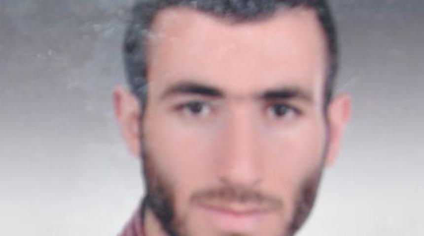 &Uuml;niversiteyi bırakıp savaşmaya gitti