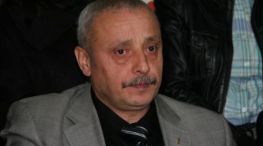 Dershaneciler Zararlı Kurumlarmış Gibi G&ouml;sterilmelerinden Rahatsız