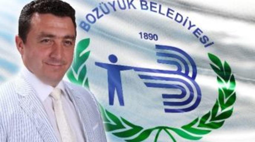 Başkan Vekili Bakıcı: &ldquo;&ouml;ğretmenlik Sevgi Ve Fedakarlık Mesleğidir&rdquo;