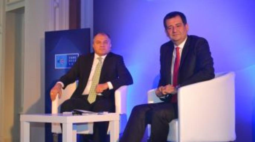 Ev Telefonu Da Akıllandı