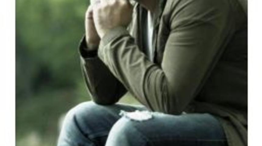 Tamara Aşkı Şarkılara Beste Oldu