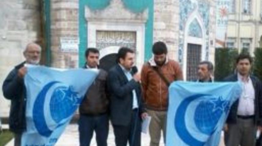 Agd&rsquo;den Basın A&ccedil;ıklaması