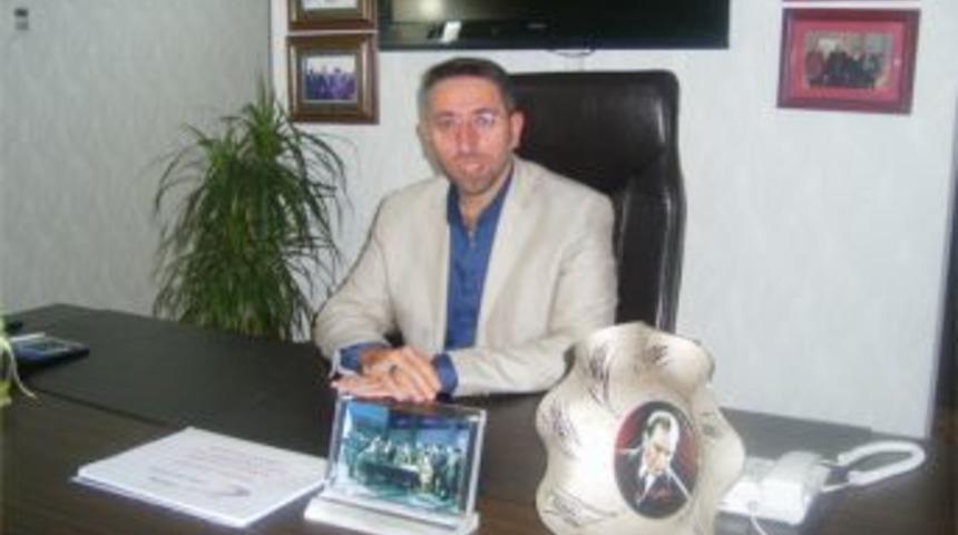 Altınova i&ccedil;in yapacaklarım bitmeyecek