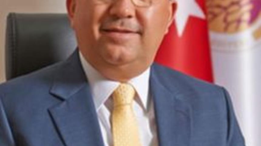 24 Kasım &Ouml;ğretmenler G&uuml;n&uuml;