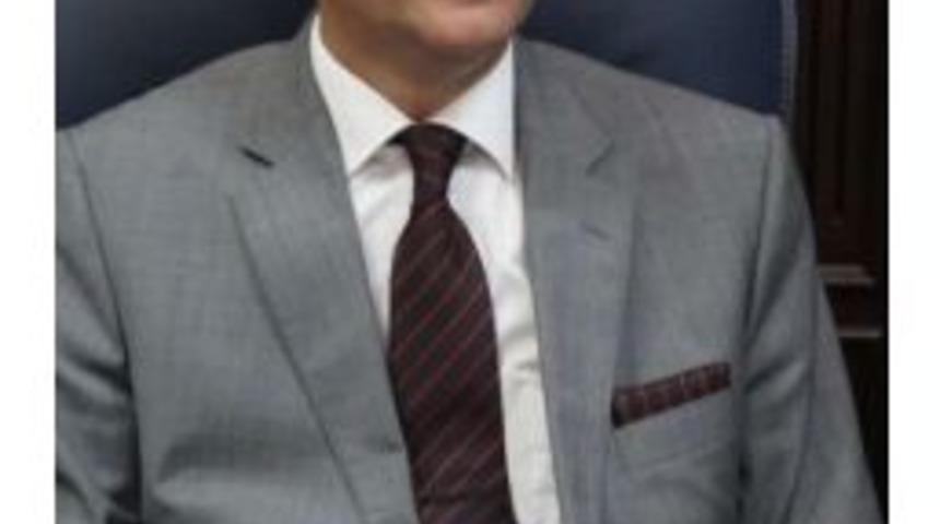 Edremit&rsquo;te &Ccedil;ağlar&rsquo;dan 24 Kasım Mesajı