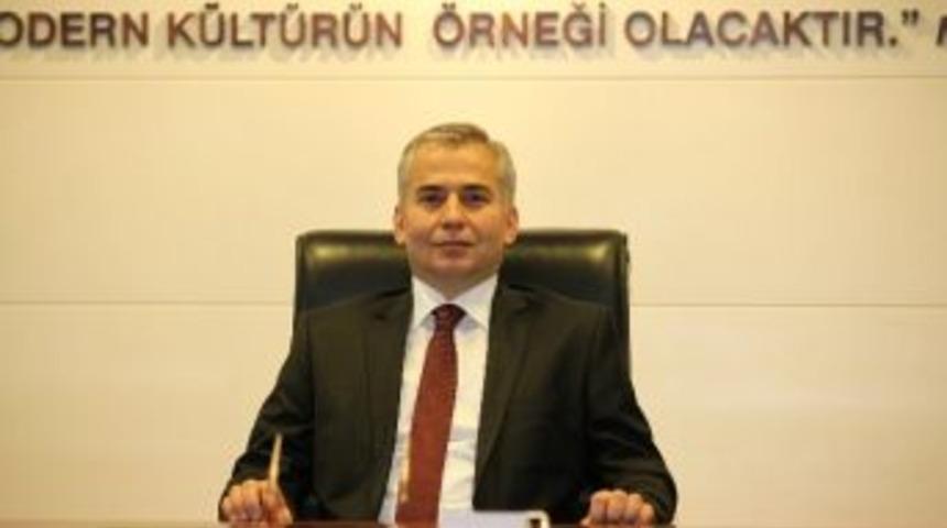 24 Kasım &Ouml;ğretmenler G&uuml;n&uuml;