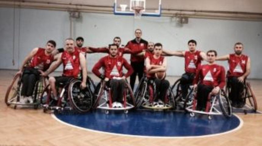 Yosk, Beşiktaş&rsquo;ı Ağırlıyor