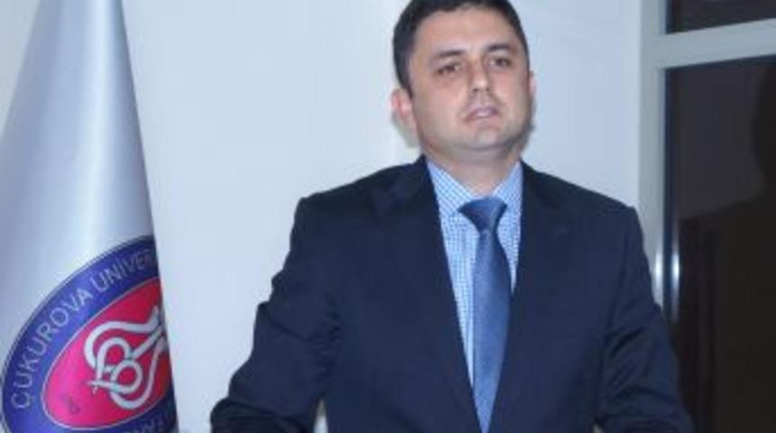 Zihinsel Engellilerin Diş Problemleri Artık Daha Hızlı Yapılacak