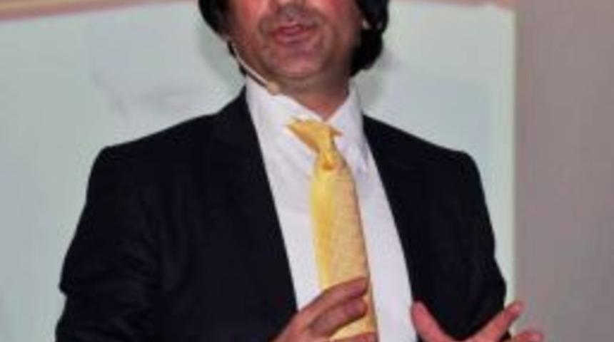 Cep Telefonu &Ccedil;ocukların Başarısını Engelliyor