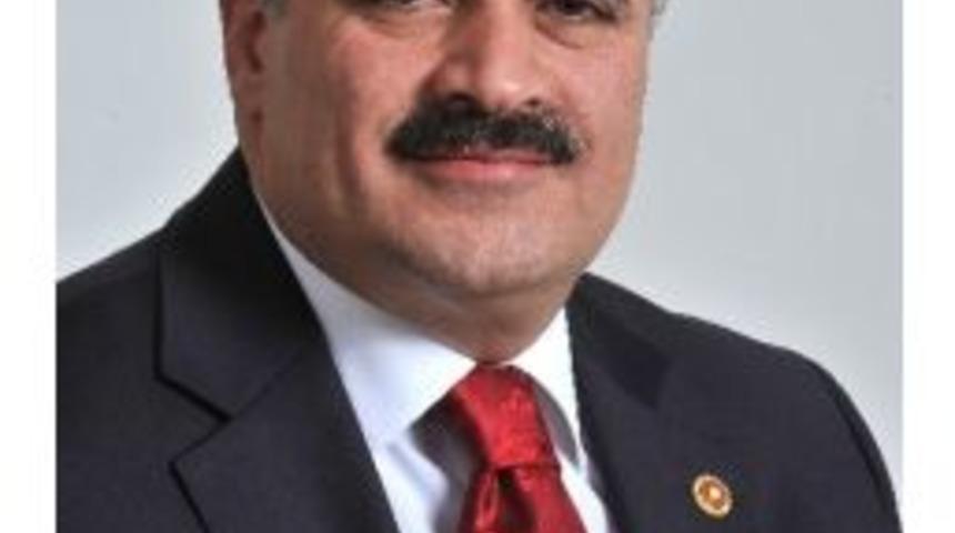 Aksak&rsquo;ın &Ouml;ğretmenler G&uuml;n&uuml; Mesajı