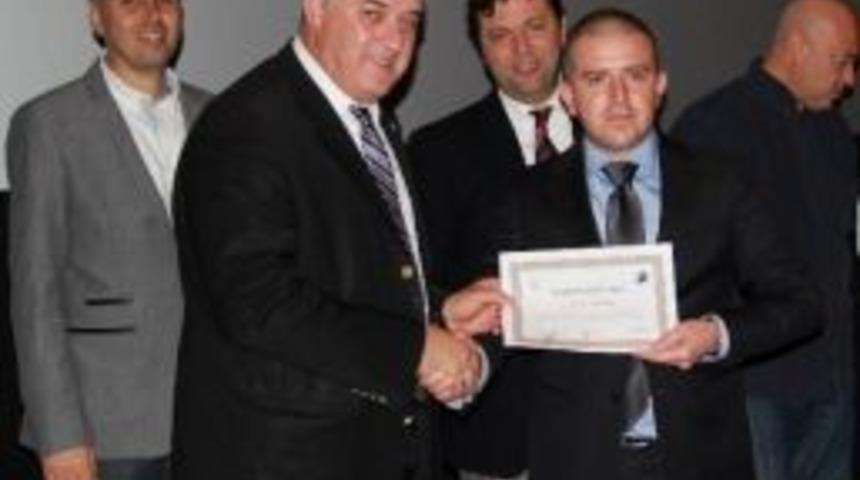 Optimum&rsquo;dan Hayat Kurtaran Kahramanlara Sinema Keyfi