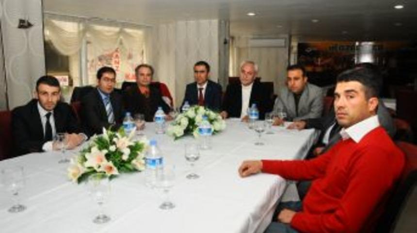 &Ouml;zel Dershaneler: Y&uuml;zde 80'in Sesi Duyulmuyor